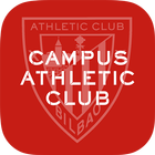 Campus Athletic Fundazioa icon