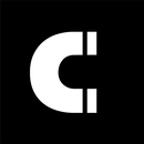 capta.vip APK