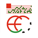 Euskadiko Futbol Federakundea-APK