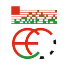 Euskadiko Futbol Federakundea-icoon