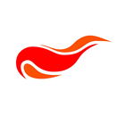 Emtesport APK