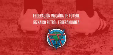 Federación Vizcaína de Fútbol