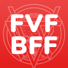 Federación Vizcaína de Fútbol icône