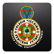 Comité Vizcaíno de Árbitros