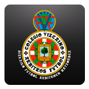 Comité Vizcaíno de Árbitros-APK