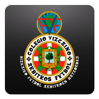 Comité Vizcaíno de Árbitros أيقونة
