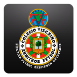 Comité Vizcaíno de Árbitros