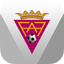 Federación Alavesa de Fútbol-APK
