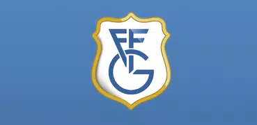 FGF-GFF