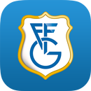 FGF-GFF APK