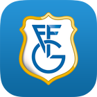 FGF-GFF иконка
