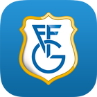 FGF-GFF أيقونة