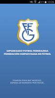 FGF-GFF الملصق