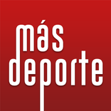 Más deporte. Kirol Plus