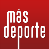 Más deporte. Kirol Plus أيقونة