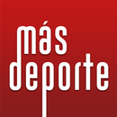 APK Más deporte. Kirol Plus