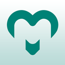 KirolTxartela Mugiment-APK