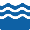 piscinae