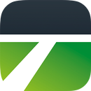 Tagg-maker-APK