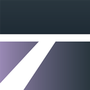 TEAMMS APK