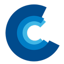 Grupo CedNet APK