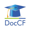DocCF App