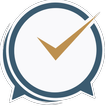 Chronos icon