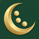 Sunnah Dias Blancos Calendario APK