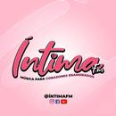 Intima FM (Santiago) APK