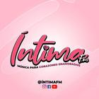 Intima FM آئیکن