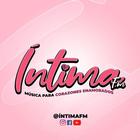 Intima FM ไอคอน