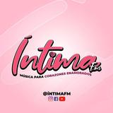 Intima FM icon