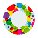 APK La Noria Social Hub