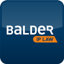 APK Balder IP Law
