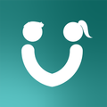 Cuidapp Intras