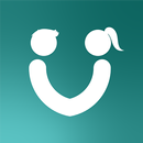 APK Cuidapp Intras