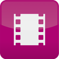 Cines Palencia