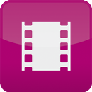 APK Cines Palencia