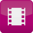 Cines Palencia icon