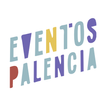 Eventos Palencia icon