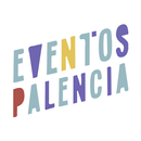 APK Eventos Palencia