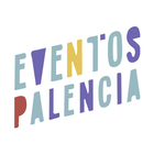 Eventos Palencia icône