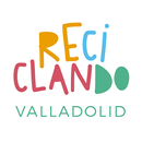 APK Reciclando Valladolid