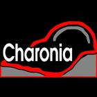 Charonia icon