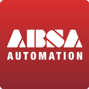 ABSA Automation APK