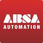 آیکون‌ ABSA Automation