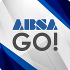 ABSA Go icône