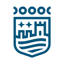 Málaga Funciona APK