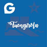 Juntos FUENGIROLA Avanza APK