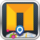 Ayuntamiento de Torreón APK